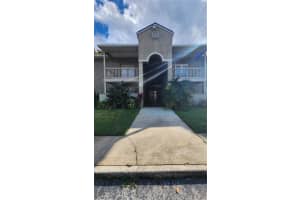 285 Wymore Rd #207, ALTAMONTE SPRINGS
