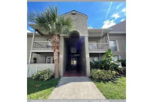315 Wymore Rd #104, ALTAMONTE SPRINGS