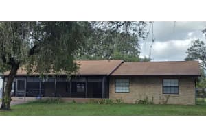 40116 Parkinsonia St, LADY LAKE