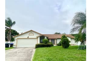 7113 Ironwood Dr, ORLANDO 7113 Ironwood Dr, ORLANDO