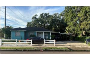 2415 E 21st Ave, TAMPA 2415 E 21st Ave, TAMPA