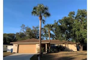 5023 Ithaca Ln, SARASOTA