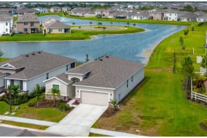 5210 Grove Mill Loop, LAKEWOOD RANCH