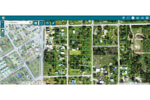 6342 Scott St, PUNTA GORDA 6342 Scott St, PUNTA GORDA