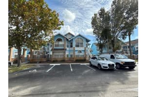 2749 N Poinciana Blvd #16, KISSIMMEE 2749 N Poinciana Blvd #16, KISSIMMEE