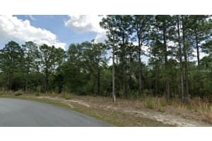 6681 N Waterman Dr, DUNNELLON