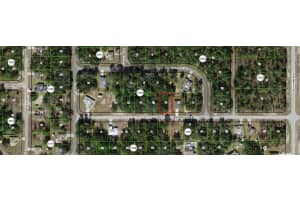 2771 W Paragon Ln, CITRUS SPRINGS