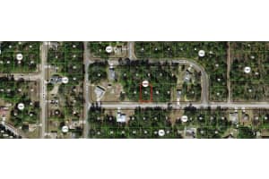 2795 W Paragon Ln, CITRUS SPRINGS