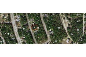 6695 N Nantucket Way, DUNNELLON