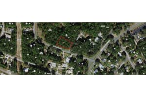 10141 N Academy Dr, CITRUS SPRINGS