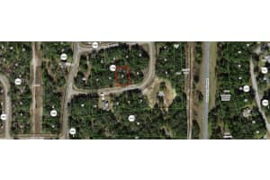 11151 N Academy Dr, CITRUS SPRINGS