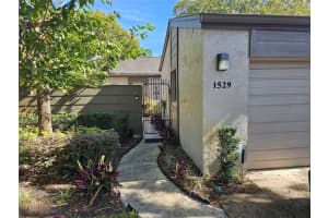 1529 N Carolwood Blvd, FERN PARK 1529 N Carolwood Blvd, FERN PARK