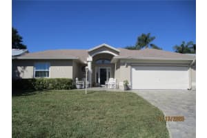 6104 Swallow Dr, LAKELAND 6104 Swallow Dr, LAKELAND