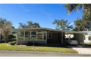 105 Orchid Way, LEESBURG 105 Orchid Way, LEESBURG