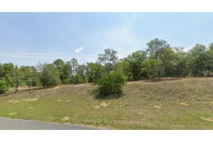 2047 W Magenta Dr, CITRUS SPRINGS