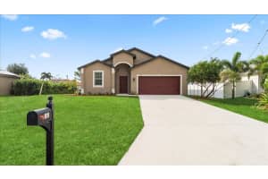 2928 Nw 27th St, CAPE CORAL 2928 Nw 27th St, CAPE CORAL