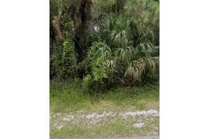 Channing Ave, NORTH PORT Channing Ave, NORTH PORT