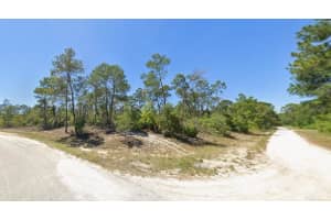 512 House Sparrow Dr, LAKE PLACID