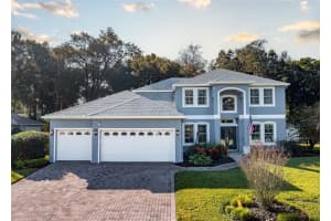 527 Sand Wedge Loop, APOPKA 527 Sand Wedge Loop, APOPKA