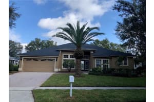 10373 Emerald Woods Ave, ORLANDO 10373 Emerald Woods Ave, ORLANDO