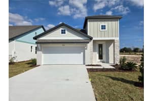 3841 Daybreak Run Loop, SPRING HILL
