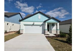 3827 Daybreak Run Loop, SPRING HILL