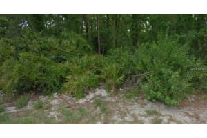 200 Harmony Ct, LAKE PLACID