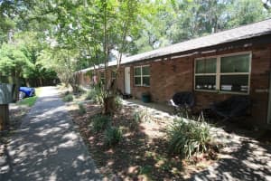 6101 Se Foss Rd #2, BELLEVIEW