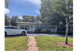 1690 Dale Ave, WINTER PARK 1690 Dale Ave, WINTER PARK