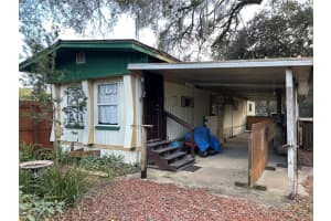 9815 Se 309th Ct, ALTOONA