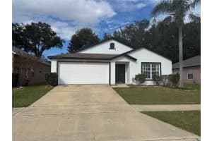 122 Brightview Dr, LAKE MARY