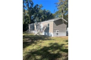 55917 Cabbage Rd, ASTOR 55917 Cabbage Rd, ASTOR