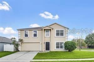 15150 Sugargrove Way, ORLANDO