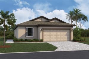 4323 Outhaul Run, PALMETTO