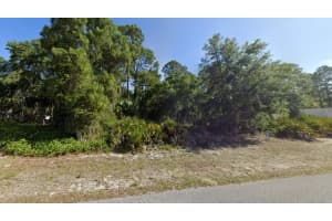 18358 Fremont Ave, PORT CHARLOTTE 18358 Fremont Ave, PORT CHARLOTTE