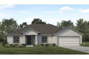 3324 Berkley Dr, BARTOW 3324 Berkley Dr, BARTOW