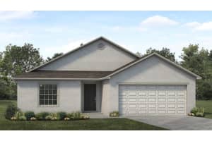 322 Brennan Ave, FROSTPROOF 322 Brennan Ave, FROSTPROOF