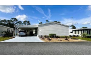 107 Hibiscus Way, LEESBURG 107 Hibiscus Way, LEESBURG