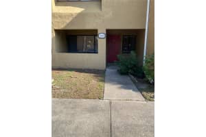 5810 Windhover Dr #581, ORLANDO 5810 Windhover Dr #581, ORLANDO