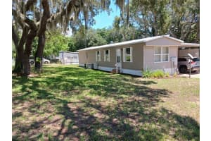 25624 Madison St, ASTATULA 25624 Madison St, ASTATULA