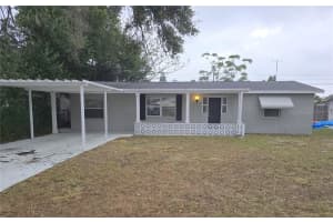 4725 Blossom Dr, HOLIDAY