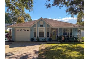 1580 Dorset Dr, MOUNT DORA 1580 Dorset Dr, MOUNT DORA