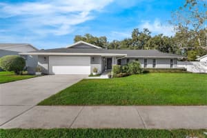 4512 Crichton Ln, ORLANDO 4512 Crichton Ln, ORLANDO