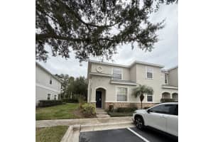 1944 Greenwood Valley Dr, PLANT CITY