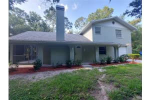 253 N Blue Lake Ave, DELAND
