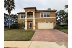 113 Fern Springs St, DEBARY