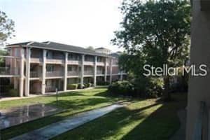 125 Water Front Way #200, ALTAMONTE SPRINGS