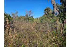 786 Fort Florida Rd, DEBARY