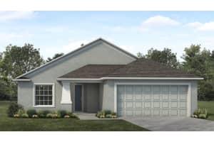 1171 Citrus Grove Dr, BARTOW