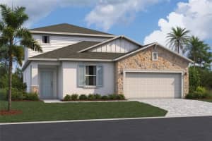 4706 Outhaul Run, PALMETTO